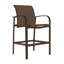 Tabouret de bar 28 po Laguna Beach-59716144-59716153