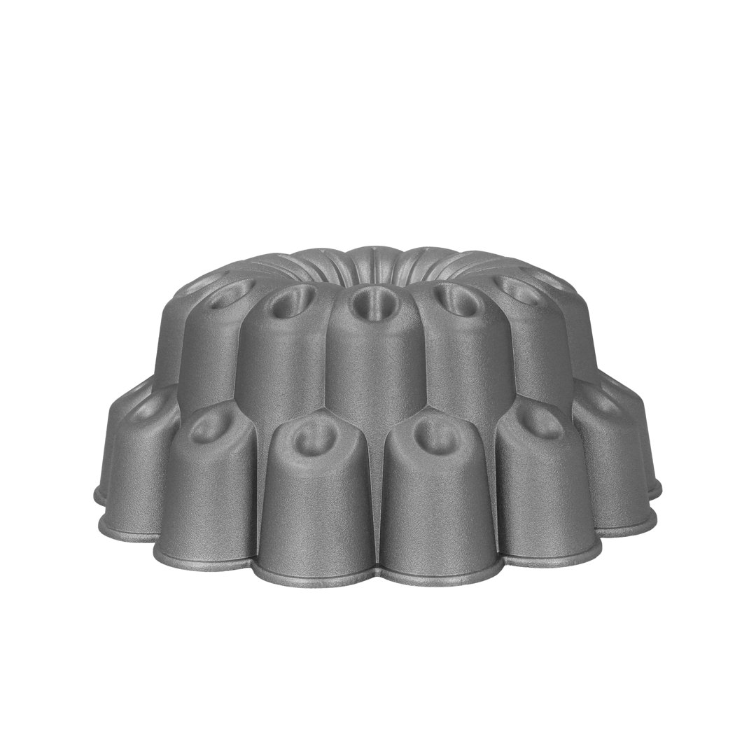 MasterClass Classic Cake Pan