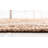 Lenard Indoor Rug-1163348309