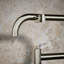 Components® Deck-Mount Pot Filler-1928689788