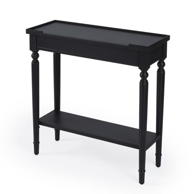 Aracellie 29" Console Table