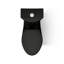 Persuade 1.6 GPF Elongated Two-Piece toilet (Seat Not Included)-28638597