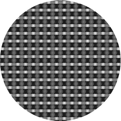 Indoor Rug