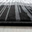 Leavy Abstract Flatweave Area Rug-523947304