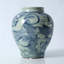 Albertus Porcelain Table Vase