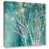 Wrapped Canvas