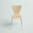 Dining Chair-1692277052