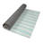 Spinal Row Non-Slip Outdoor Rug-481851345