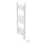 Curved Towel Rail Heated Towel Rails-176155606-176155600