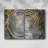ABSTRACT Series CCLIII-Premium Gallery Wrapped Canvas -Ready to Hang-108956185
