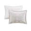Édredon ultra pour lit simple / simple TG Fausse fourrure Rembourrage en duvet synthétique. Lavable à la machine sans difficulté. Xl. Fourrure. . Alternative. En douceur.