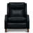 Talisman Power Recliner-72506851-72506863