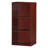 Bessan Bookcase-42157447-42157249