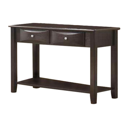 Rinje 47'' Console Table