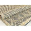 Tapis noir Heidelberg-1651145634