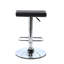 Tabouret de bar à hauteur ajustable Barber-20979595