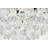 Hermantown Flush Mount-1678602934-1676025967