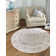 Mirielle Oriental Indoor Rug