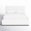Callahan Upholstered Bed-76793506-76793505