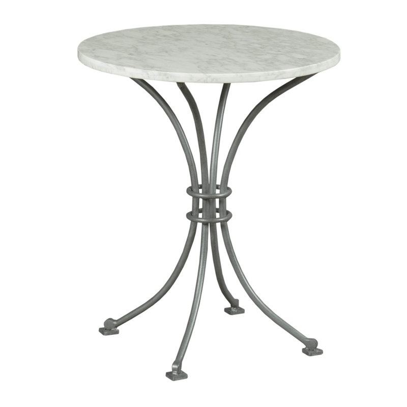 Table de bout Daghmar