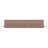 Petek Floating Shelf-752269938