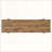 59" Dining Bench-2021067490