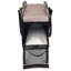 Sac de transport pour animaux Pet Life