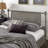 Platform Bed-935036330-935036340