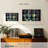 Mehar Airplane Dials-107969100
