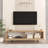 TV Stand-803443200