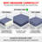 Outdoor Cushion Cover-937207734