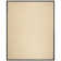 Cayman Natural Fiber Sisal Pile Rug