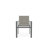 Tribeca Sling Stacking Arm Chair-98359604-98714756