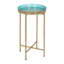 Table de bout Ekta-1451799878-1451799884