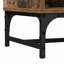 35cm Sideboard-1649364524