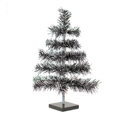 Artificial Christmas Tree