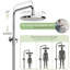 Adjustable Shower Head