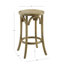 Tabouret de comptoir Fredericksburg-1889375679-1889375673
