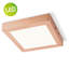 Courtney LED Flush Mount-37386206
