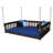 Carol Solid Wood Daybed-1292519406-1292519582