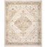 Ivory/Taupe