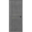 Porte simple Pregung Avon 01 2hn-70042257-70042256-70042255