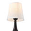 Iron USB Desk Lamp