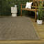 Tapis intérieur / extérieur Rowena Easy Jute-137269908-137269911