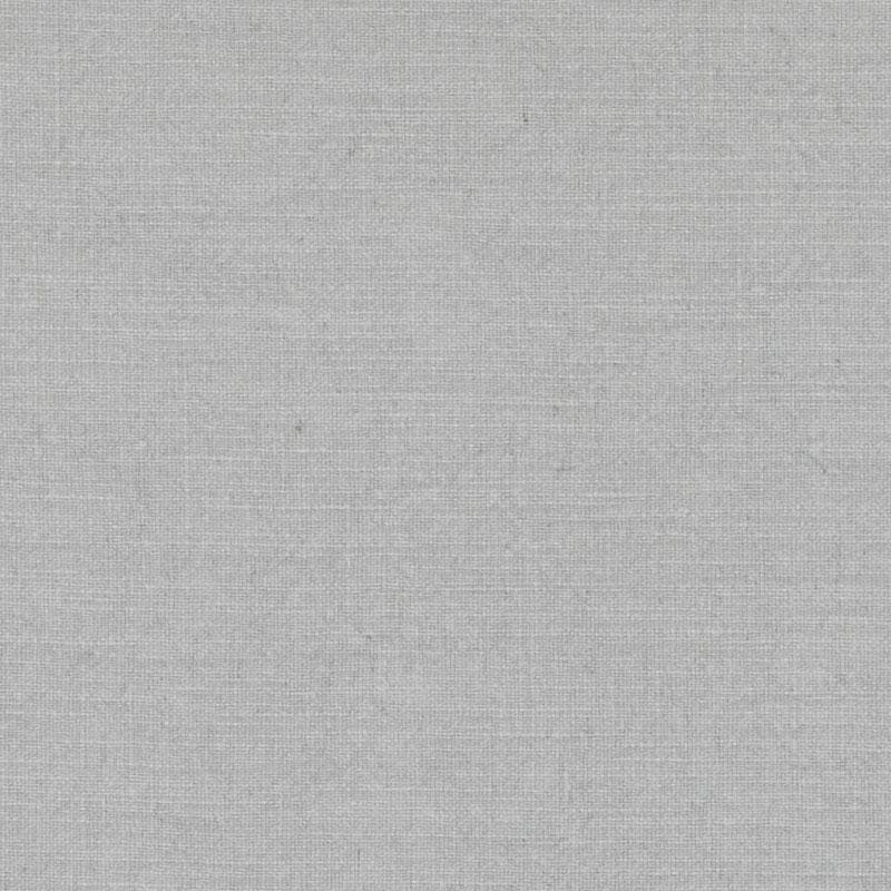 Tissu de lin Victoria, Minéral