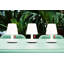 Edison the Mini Wireless Table Lamp