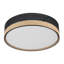 Ann Flush Mount