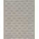 Kardinya Geometric Indoor Rug