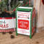 Metal Drop Box with Magnetic Closure-135115189-135115186