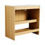 Meuble-lavabo 36 po avec lavabo en céramique-1513133049-1513133051